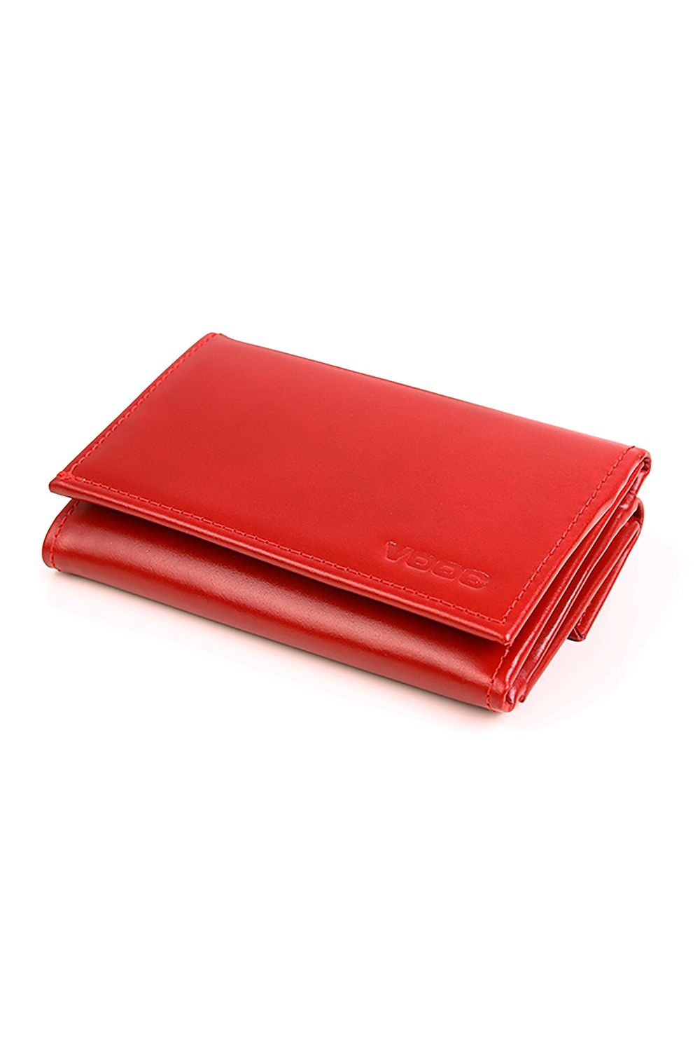 Women`s wallet model 152122 Verosoft - Lojahub